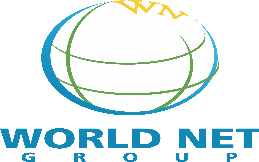 ВОРЛДНЭТ ХХК