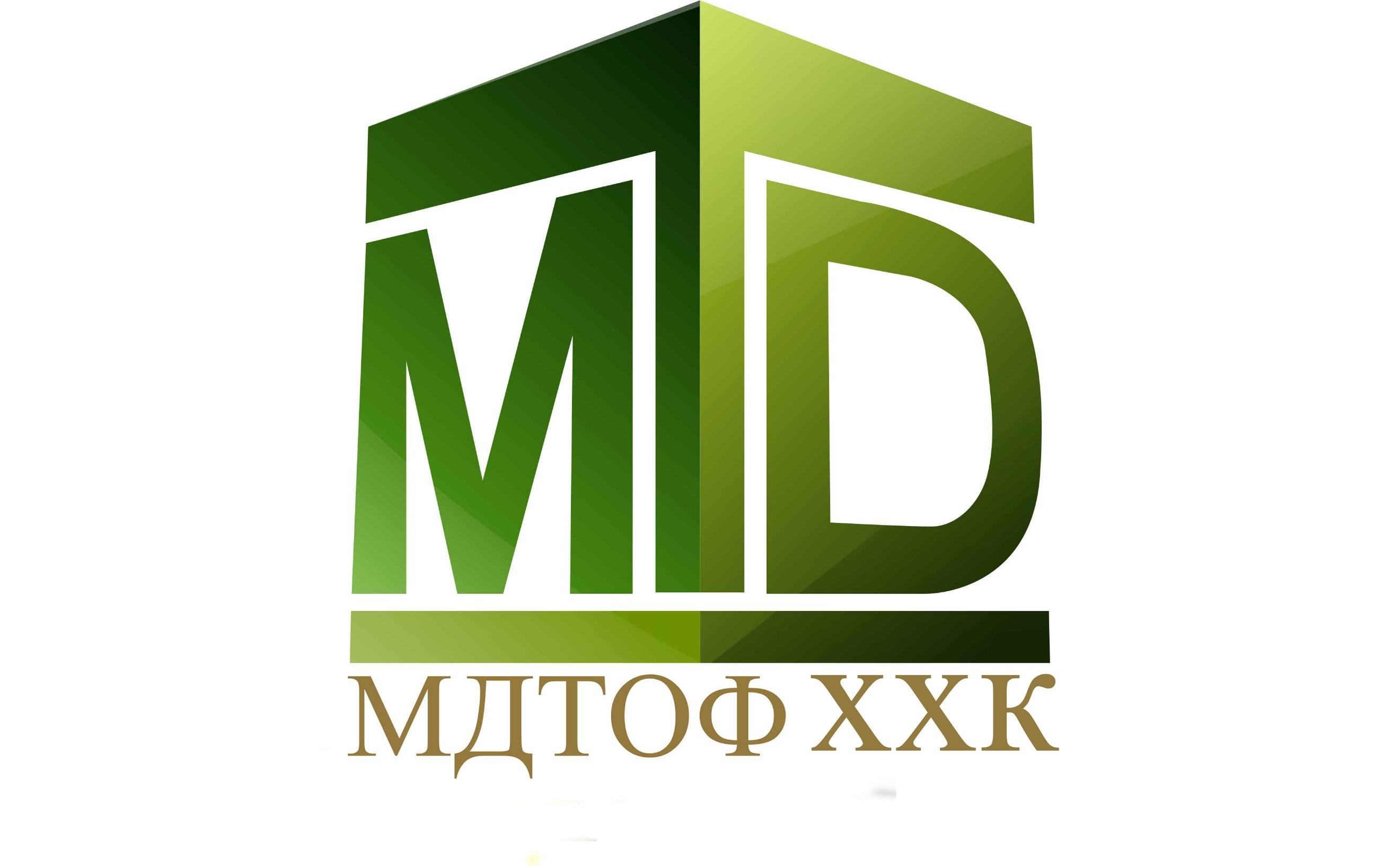 MD TOF LLC