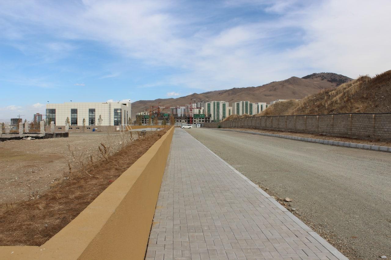 2022 оны 04 дүгээр сар (15)